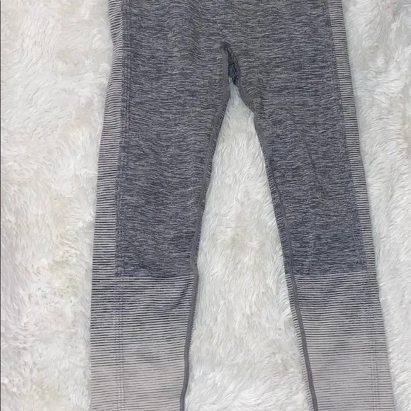 Workout set - Picture 2 of 2